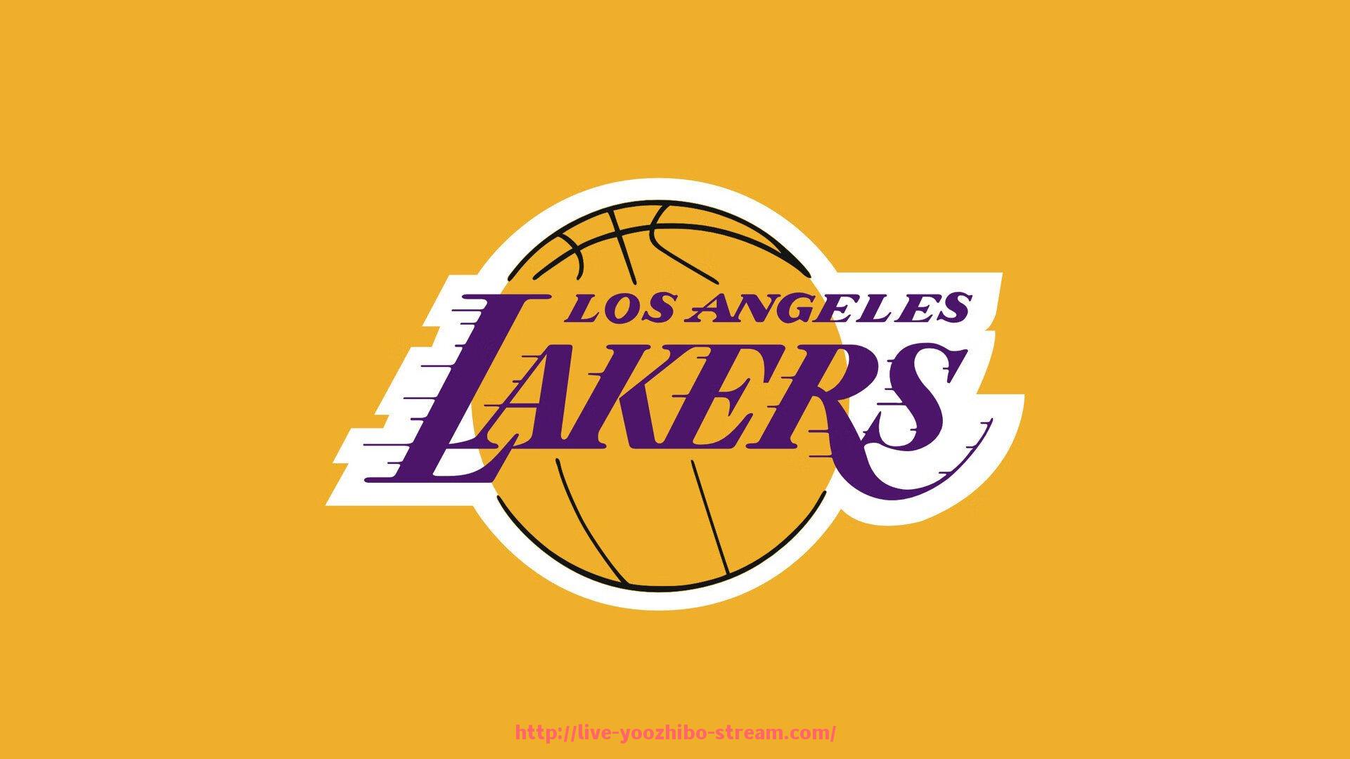 优直播-世俱杯门票类型对比,选购前需了解的五大要点