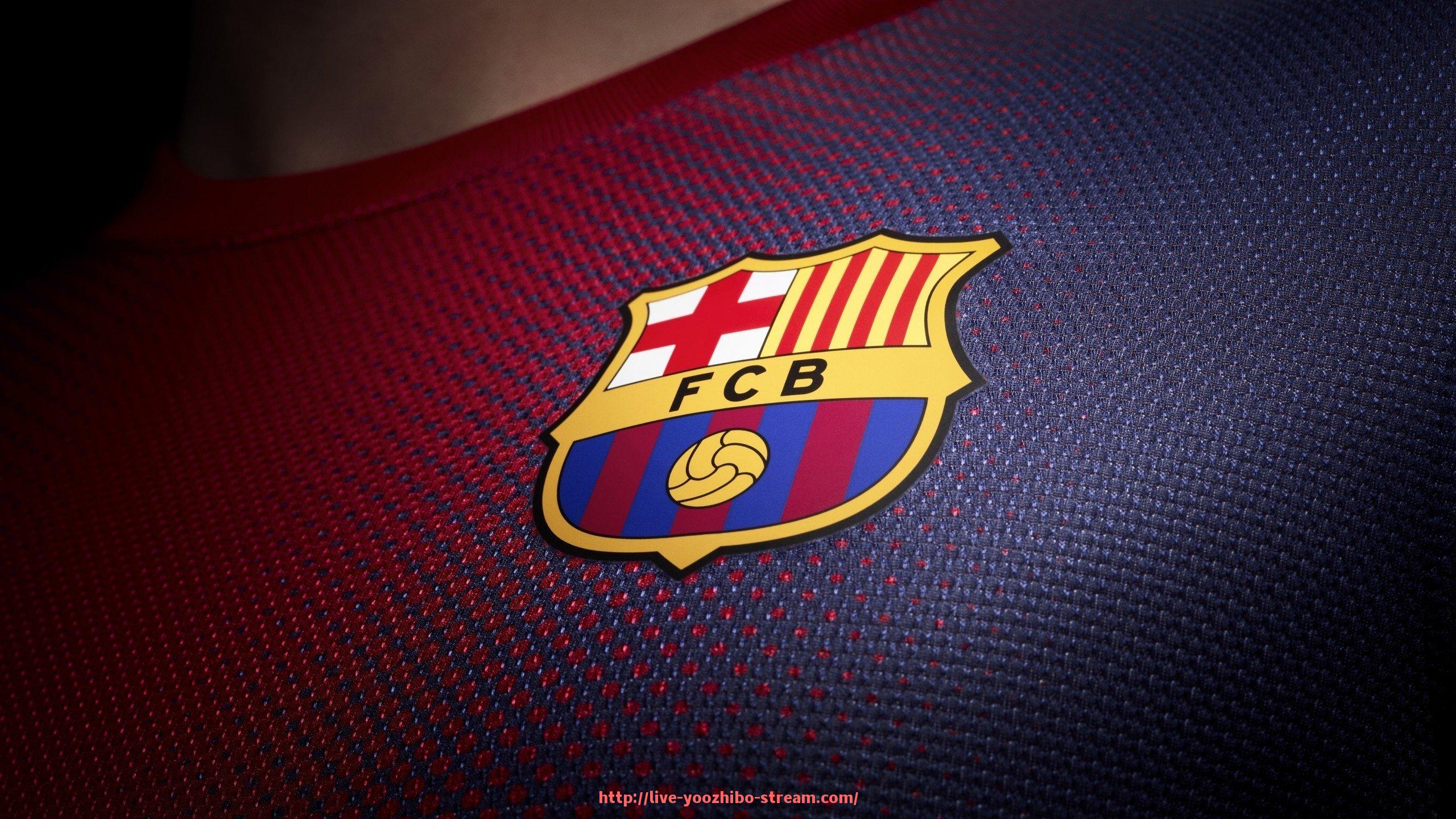 优直播-世俱杯门票类型对比,选购前需了解的五大要点