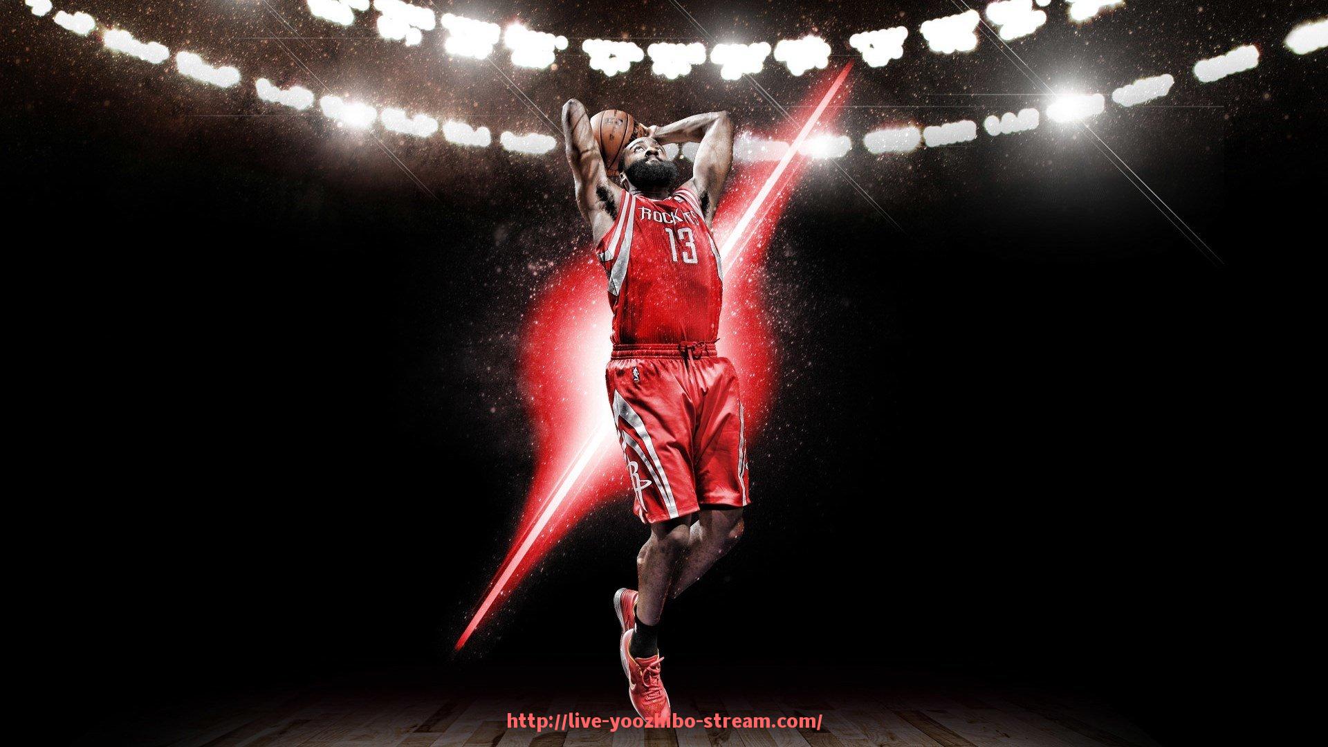 优直播-中超廊坊赛程安排与球队对阵分析