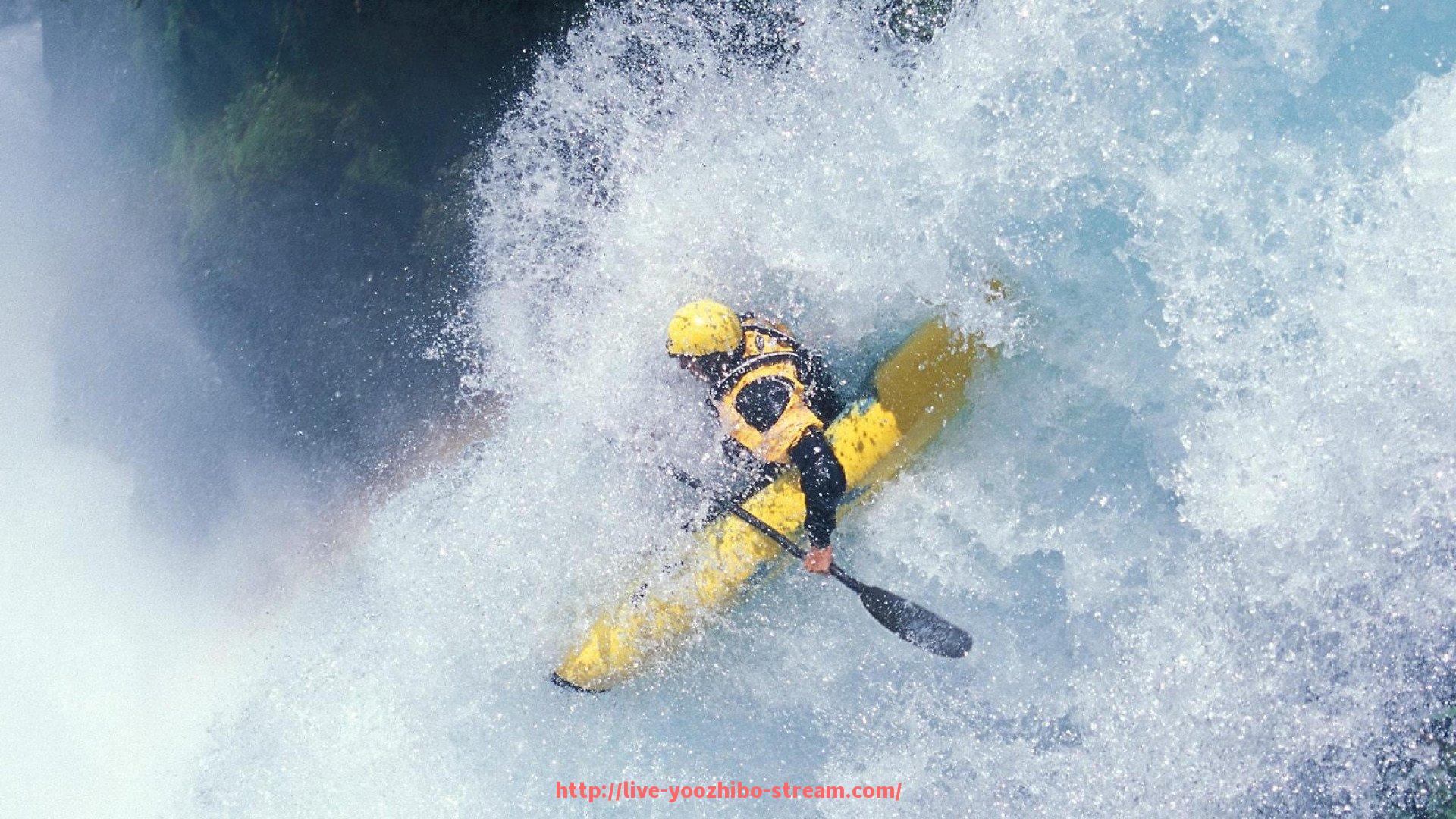优直播-健身器材球类产品有哪些玩法?