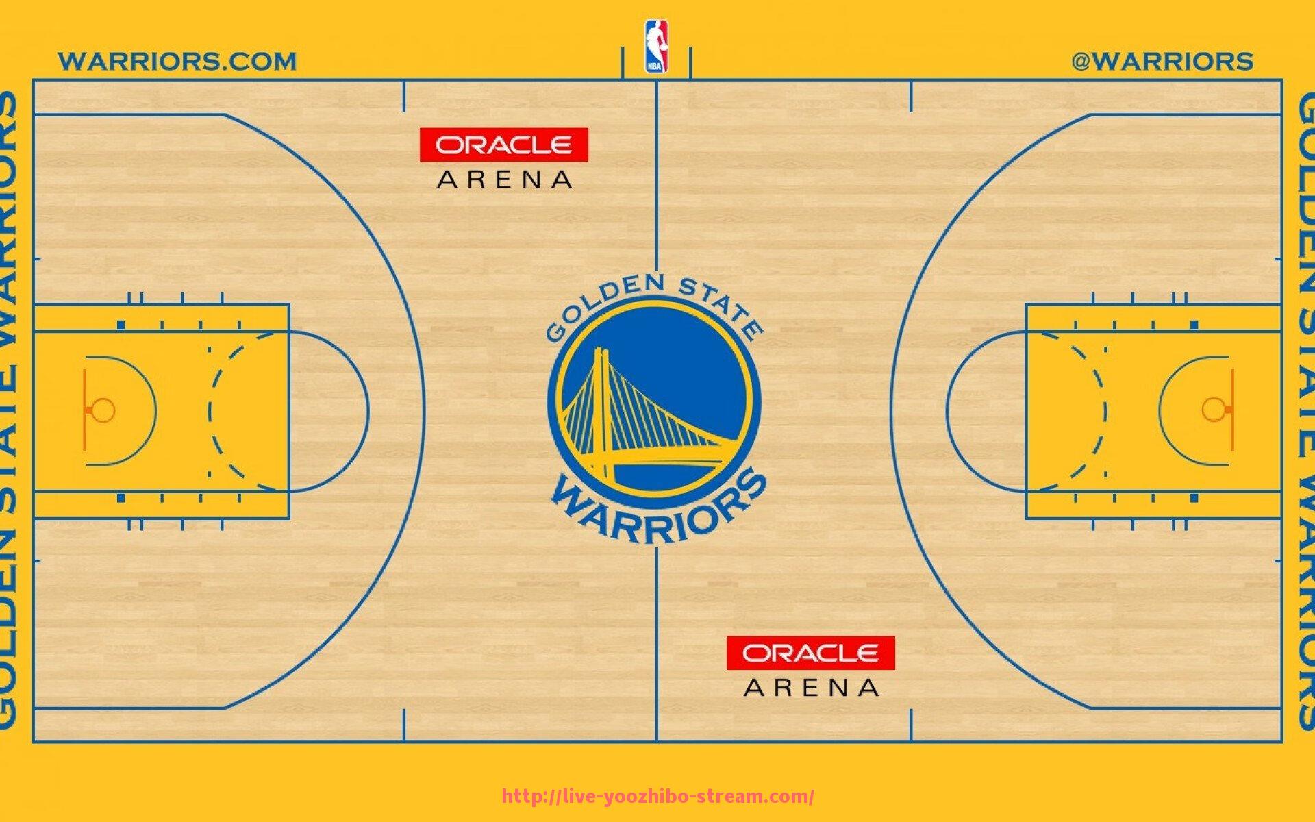 优直播-华健网健身器材：华健网平台健身器材产品介绍与用户评价