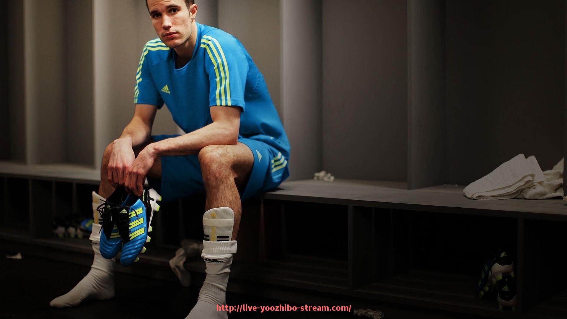 优直播-华健网健身器材：华健网平台健身器材产品介绍与用户评价