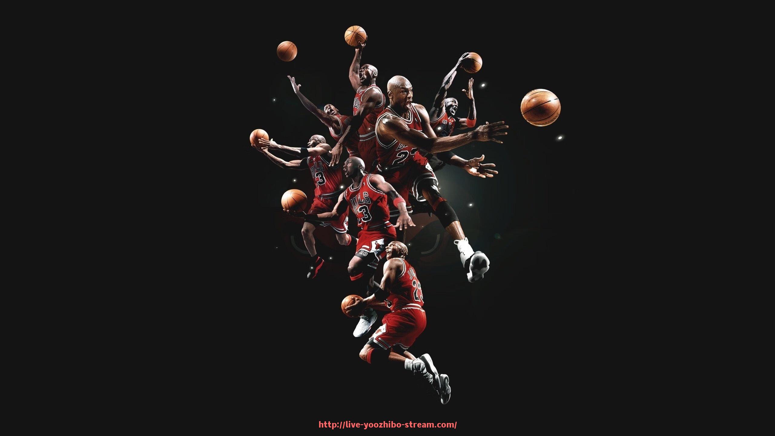 优直播-哑铃及小型健身器材实用推荐与选购指南