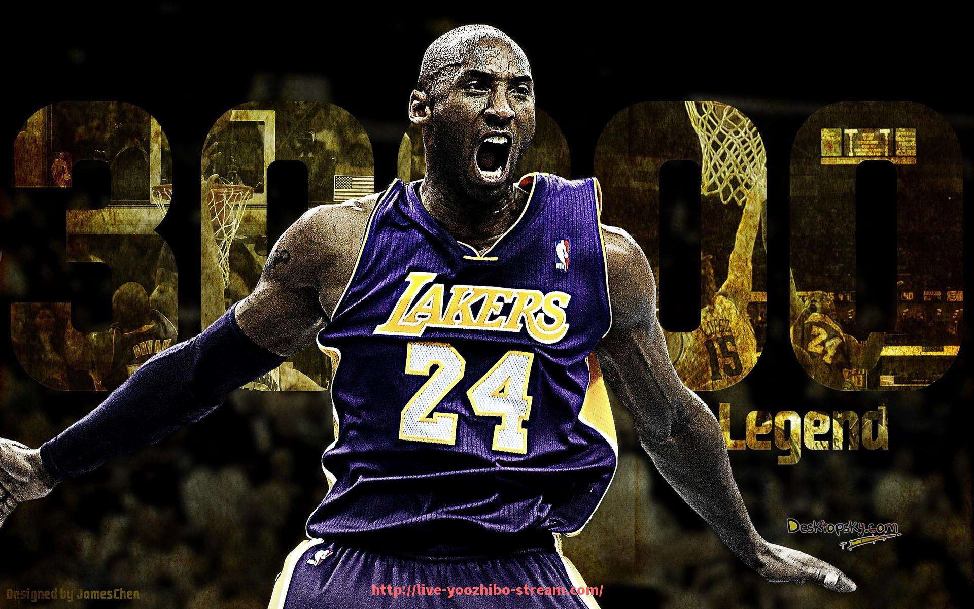 优直播-国际米兰世俱杯赛场观察聚焦临场发挥与整体配合