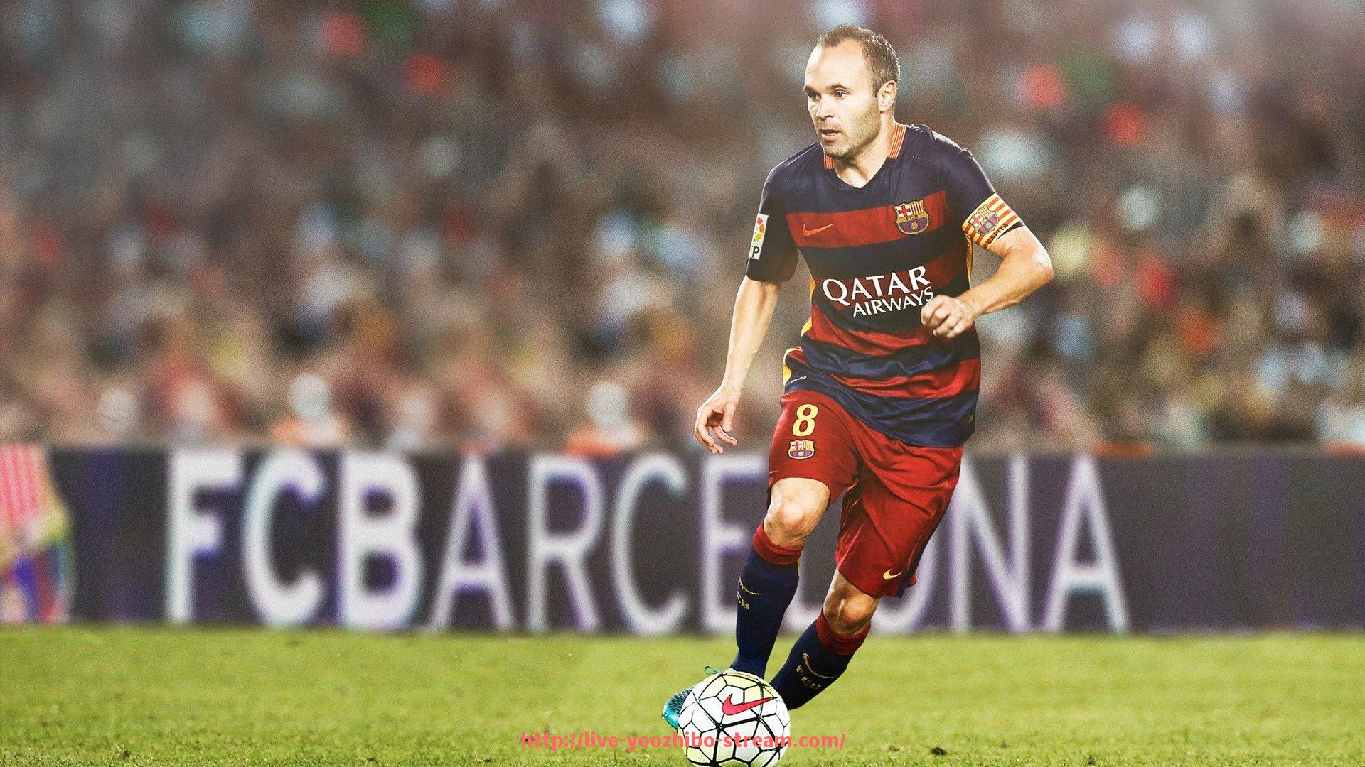 优直播-实用减肥健身器材大全及体育健身方案推荐