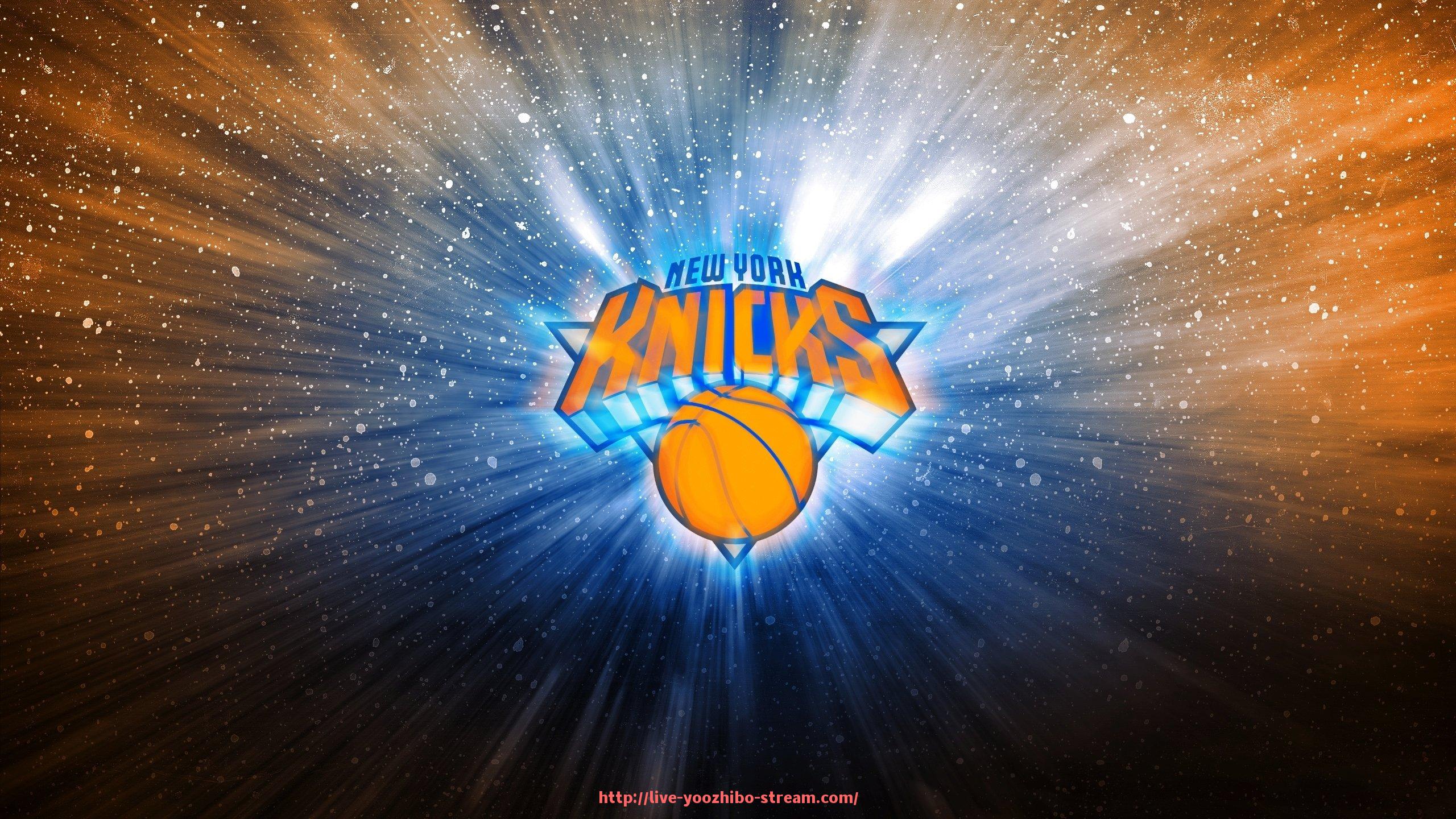 优直播-射门次数统计在世俱杯比赛中对比分结果的预测能力