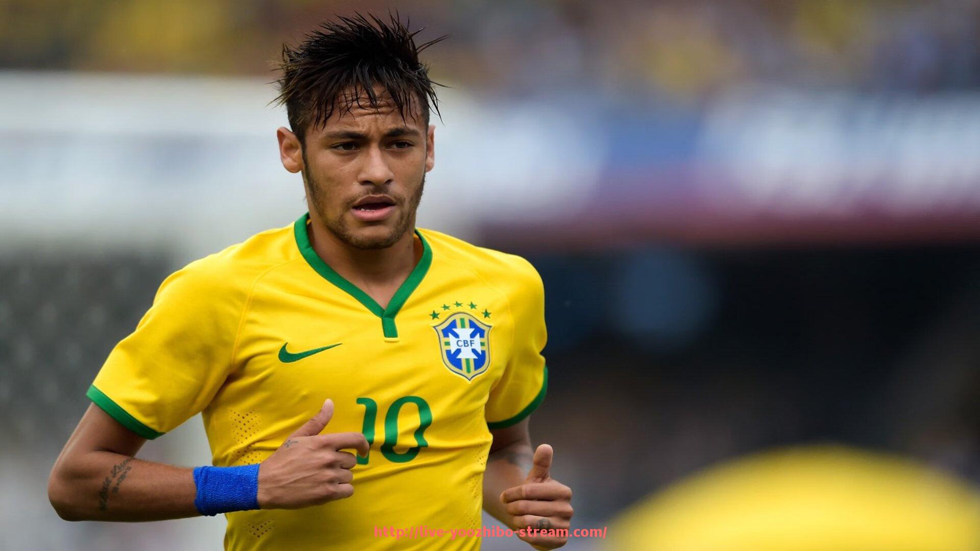 优直播-欧冠颁奖仪式现场直播与赛后花絮盘点