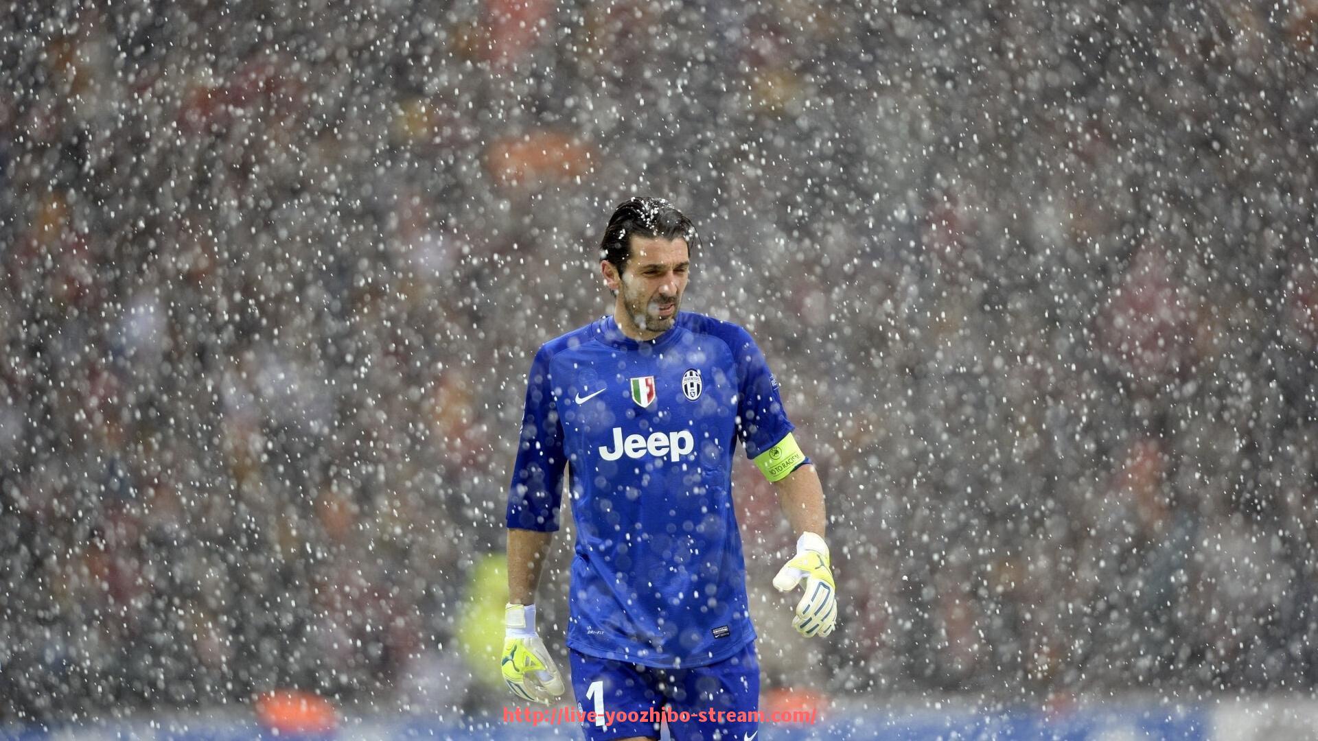 优直播-江苏最大健身器材市场及供应链分析