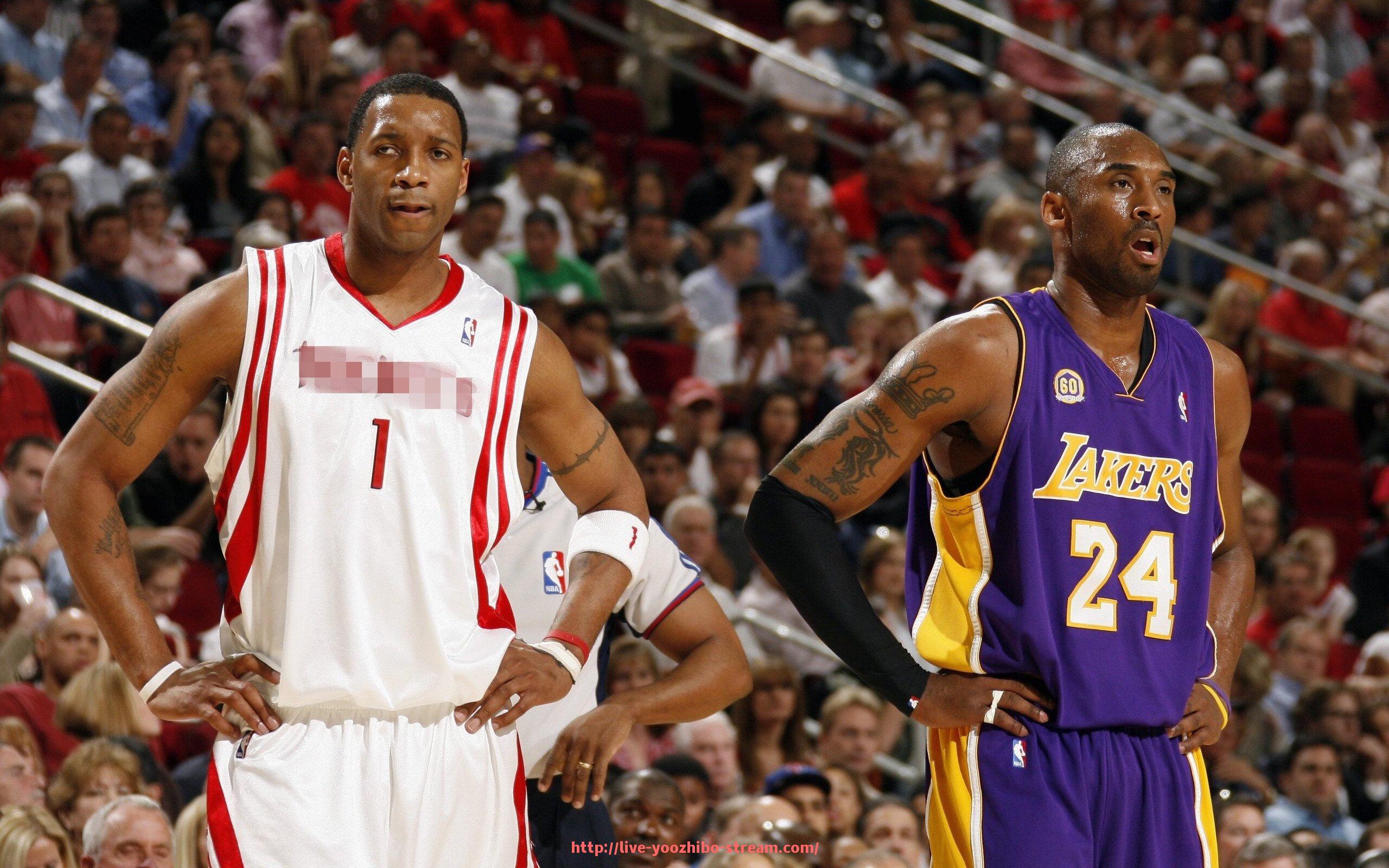 优直播-活跃值揭示比赛影响力：世俱杯球员时间段活动表现分析