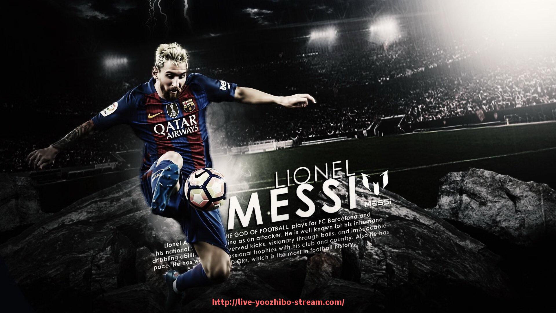 优直播-火箭队与雷霆队比赛精彩战报及体育竞技表现