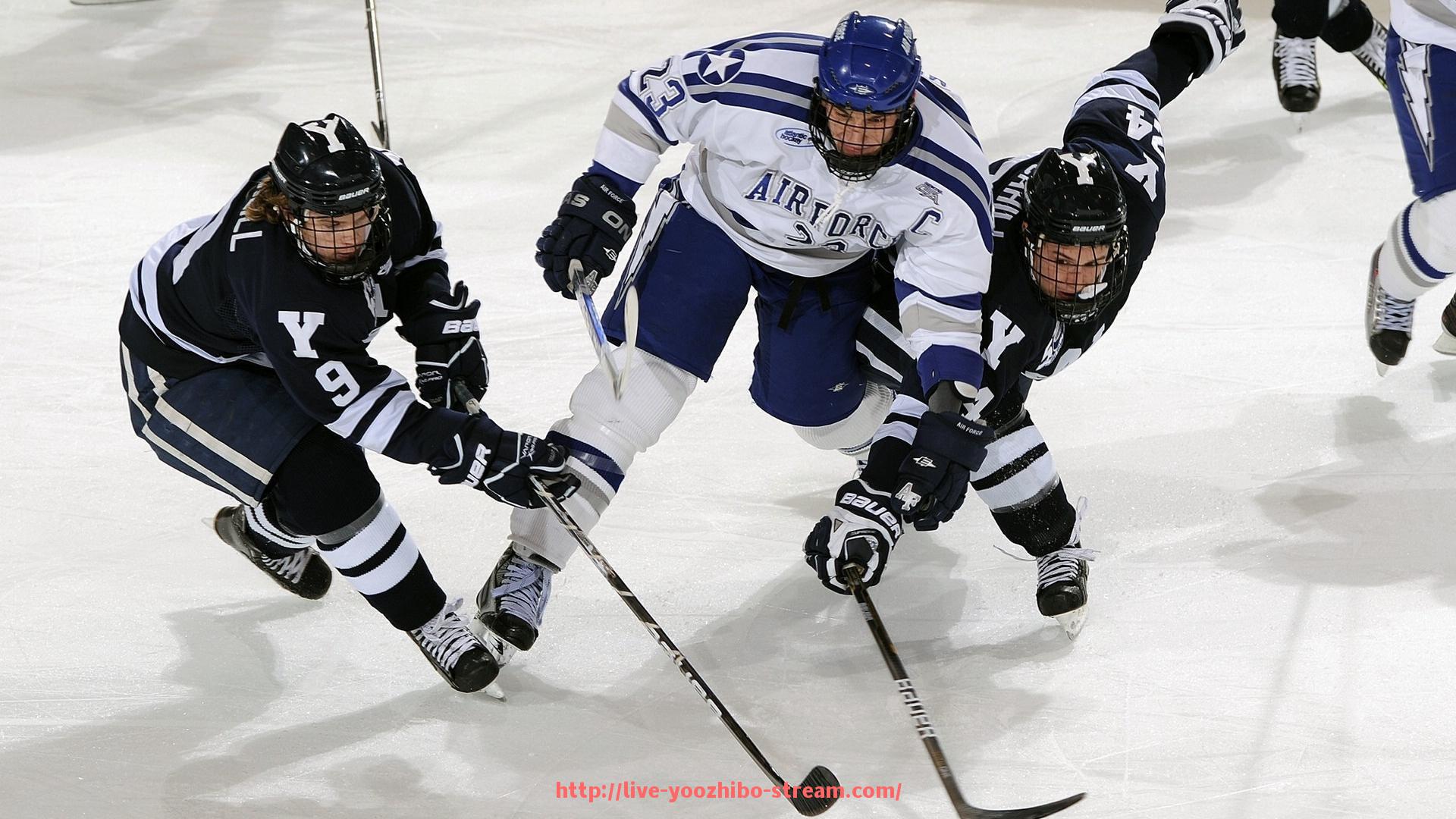 优直播-火箭队对掘金队比赛录像及技术分析