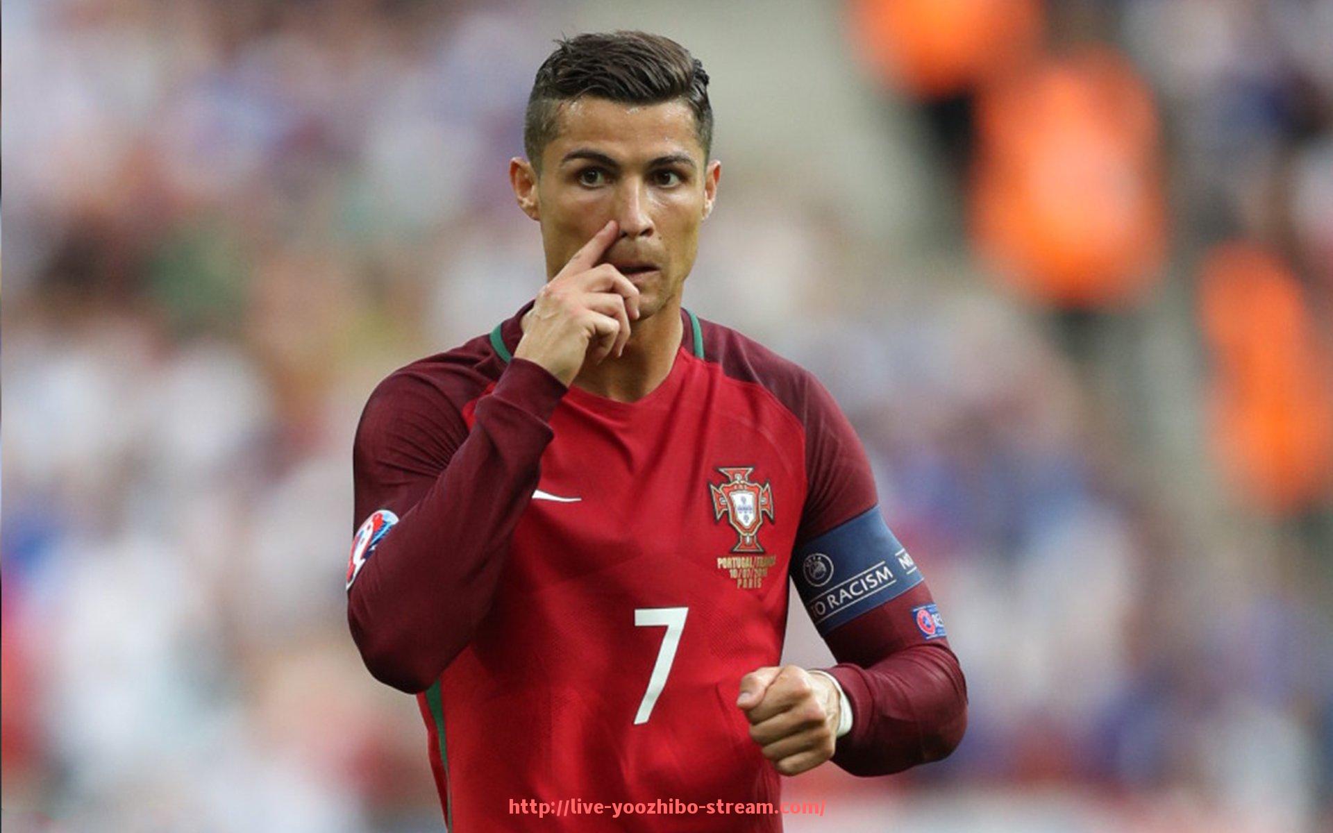 优直播-火箭队球员戈登职业生涯及球队贡献