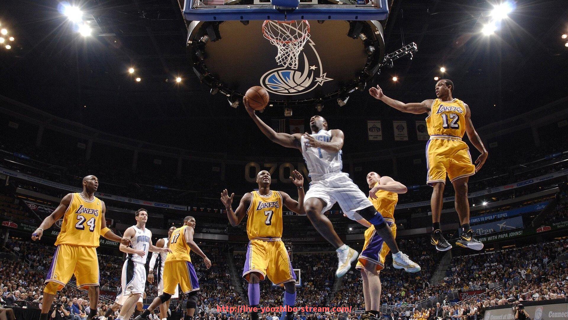 优直播-球员体能状况分析：世俱杯比赛中的跑动与消耗