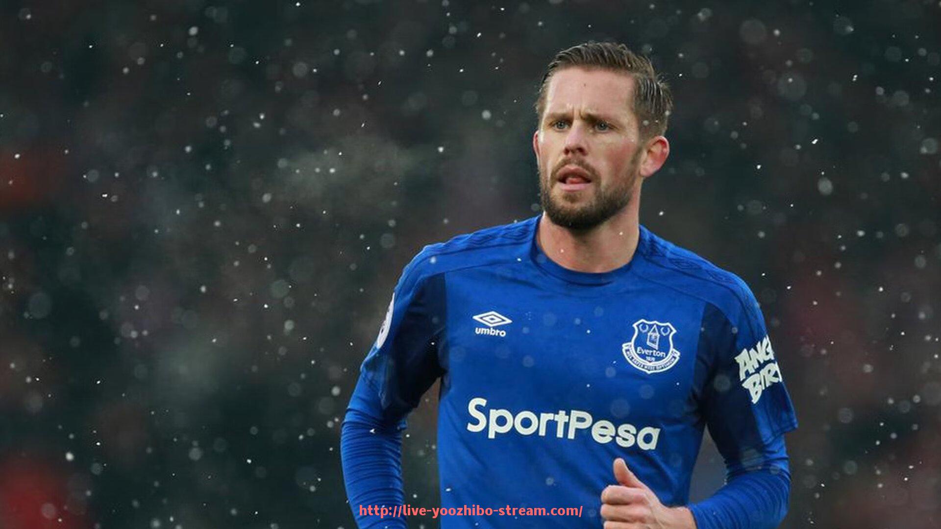 优直播-球员体能状况分析：世俱杯比赛中的跑动与消耗