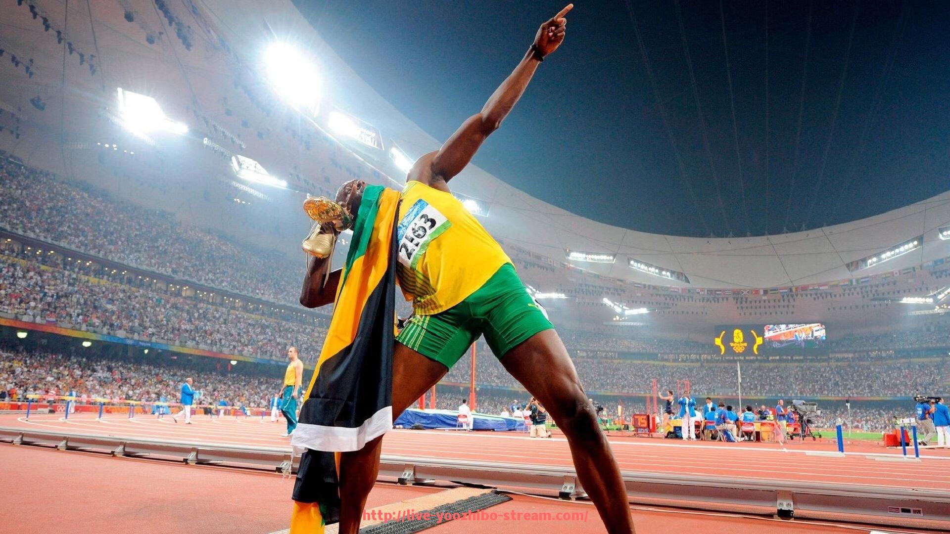 优直播-解析CBA今年季后赛球队晋级规则与机制