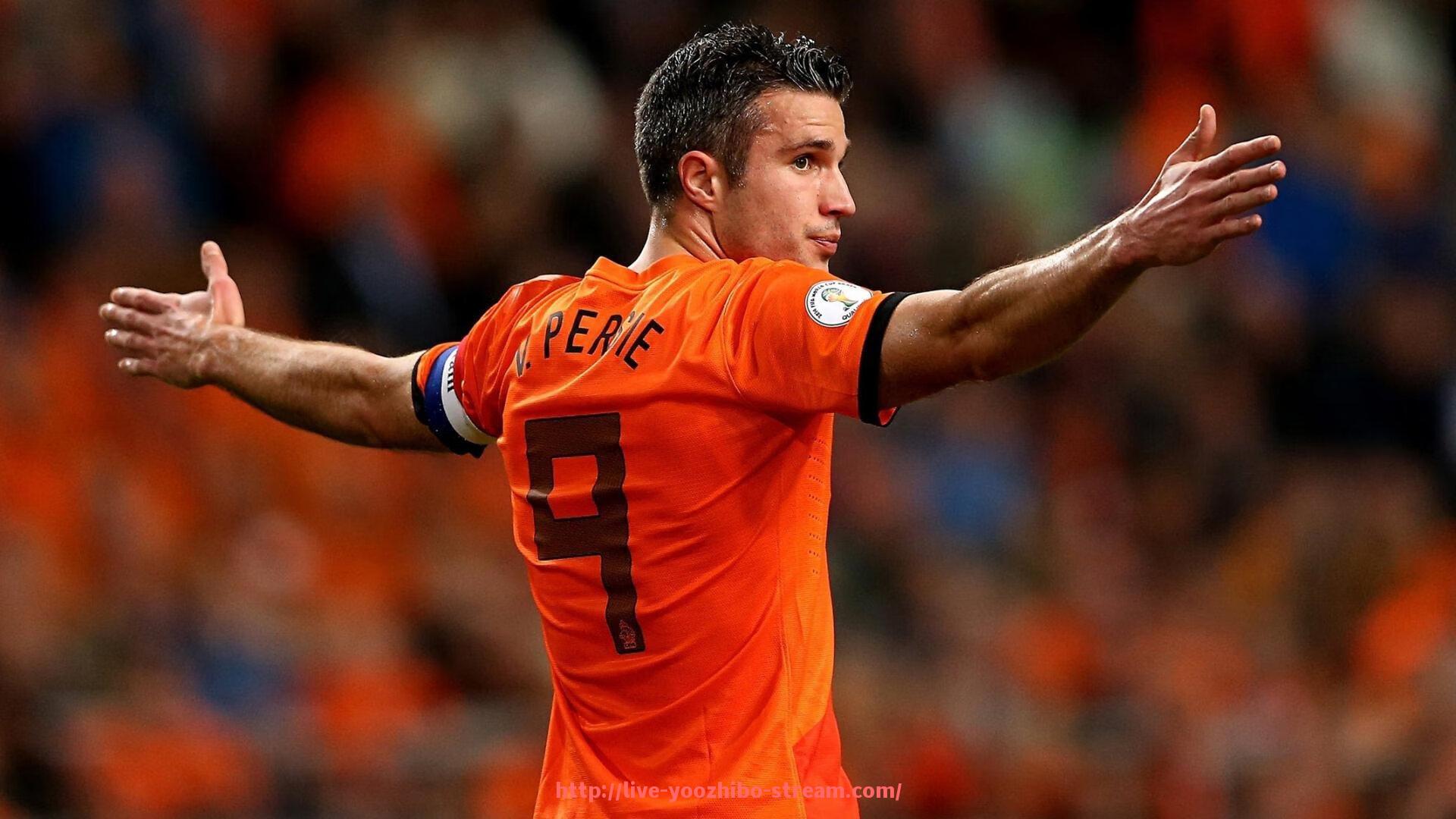 优直播-世俱杯助攻表现数据盘点:谁是本届赛事的最佳组织者?