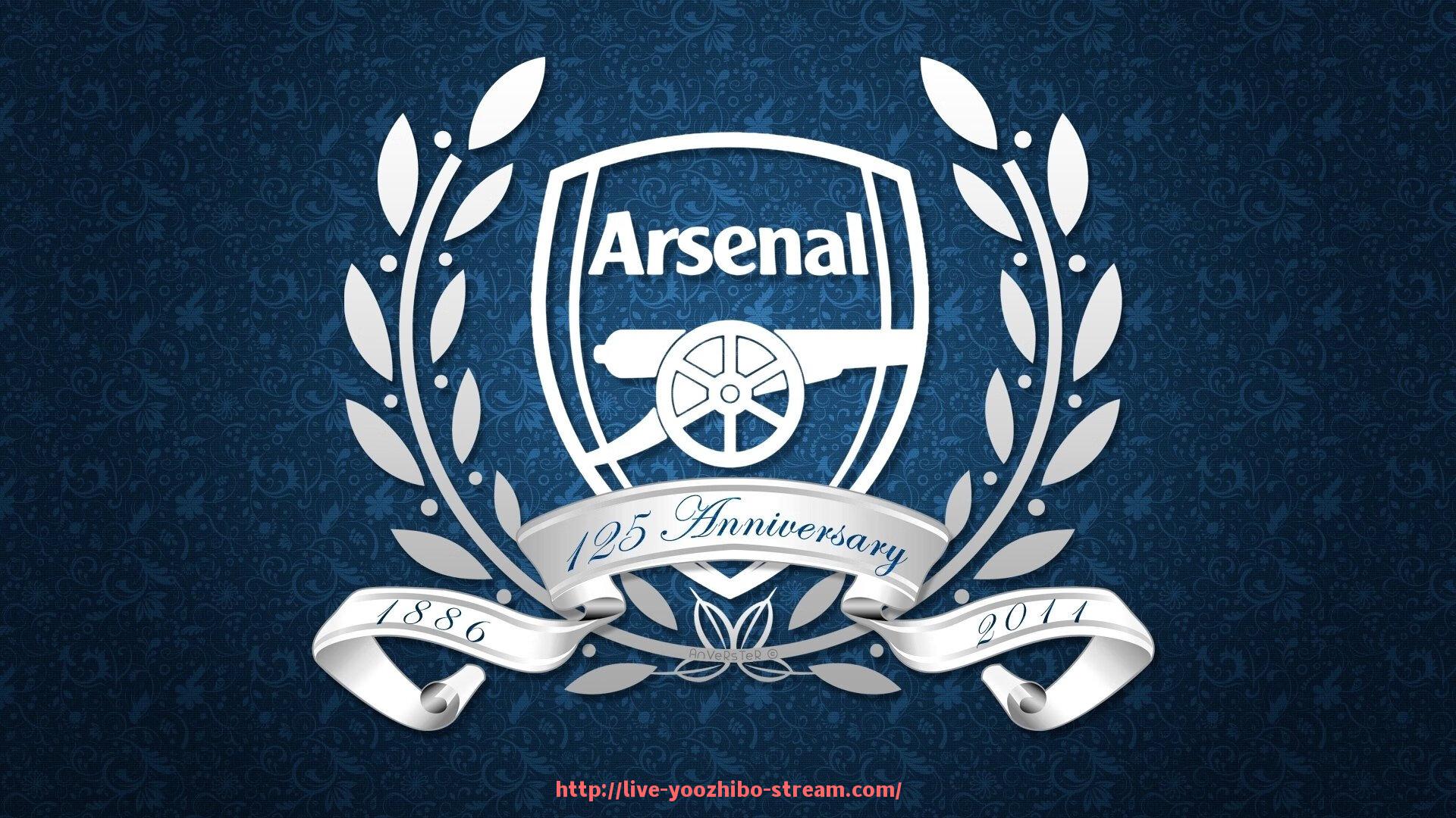 优直播-法甲赛季防守数据统计及体育竞技防守战术研究