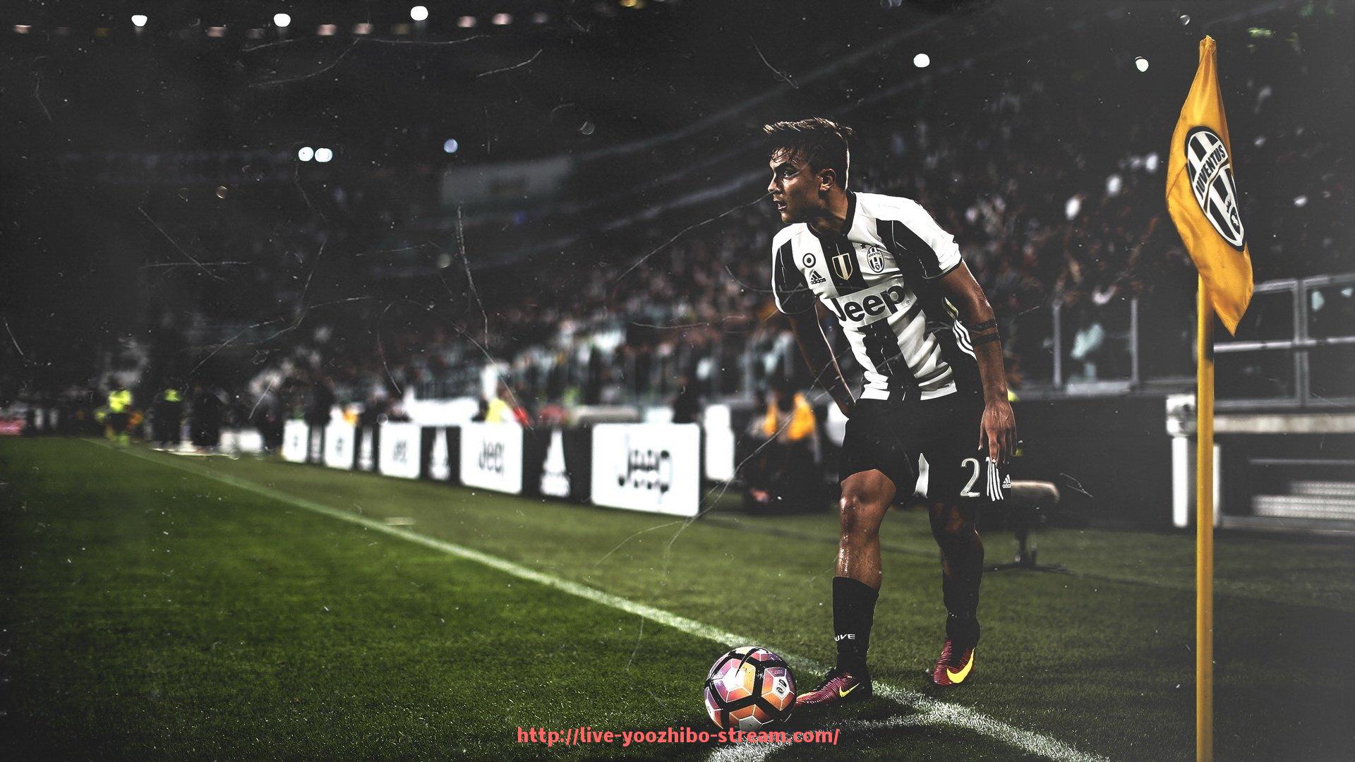 优直播-法甲赛季防守数据统计及体育竞技防守战术研究