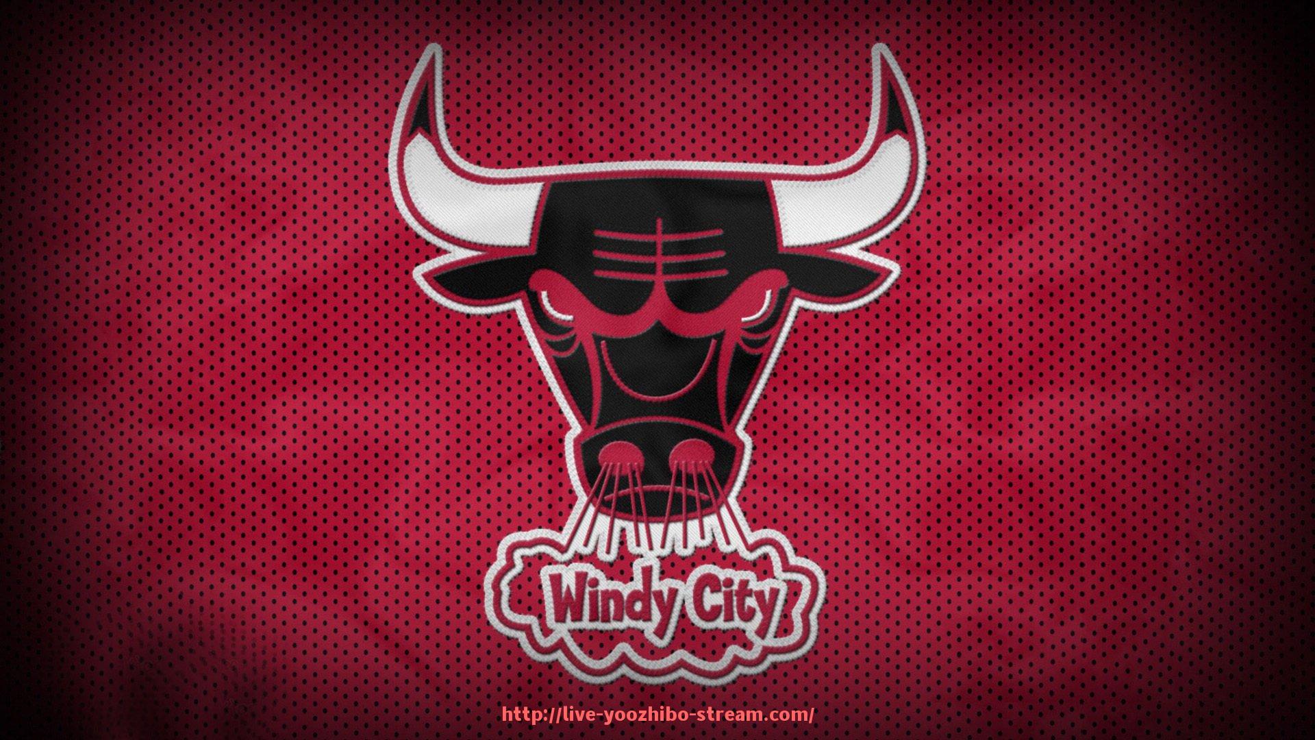 优直播-法甲经典比赛精彩回顾：逆转、绝杀与战术博弈亮点呈现