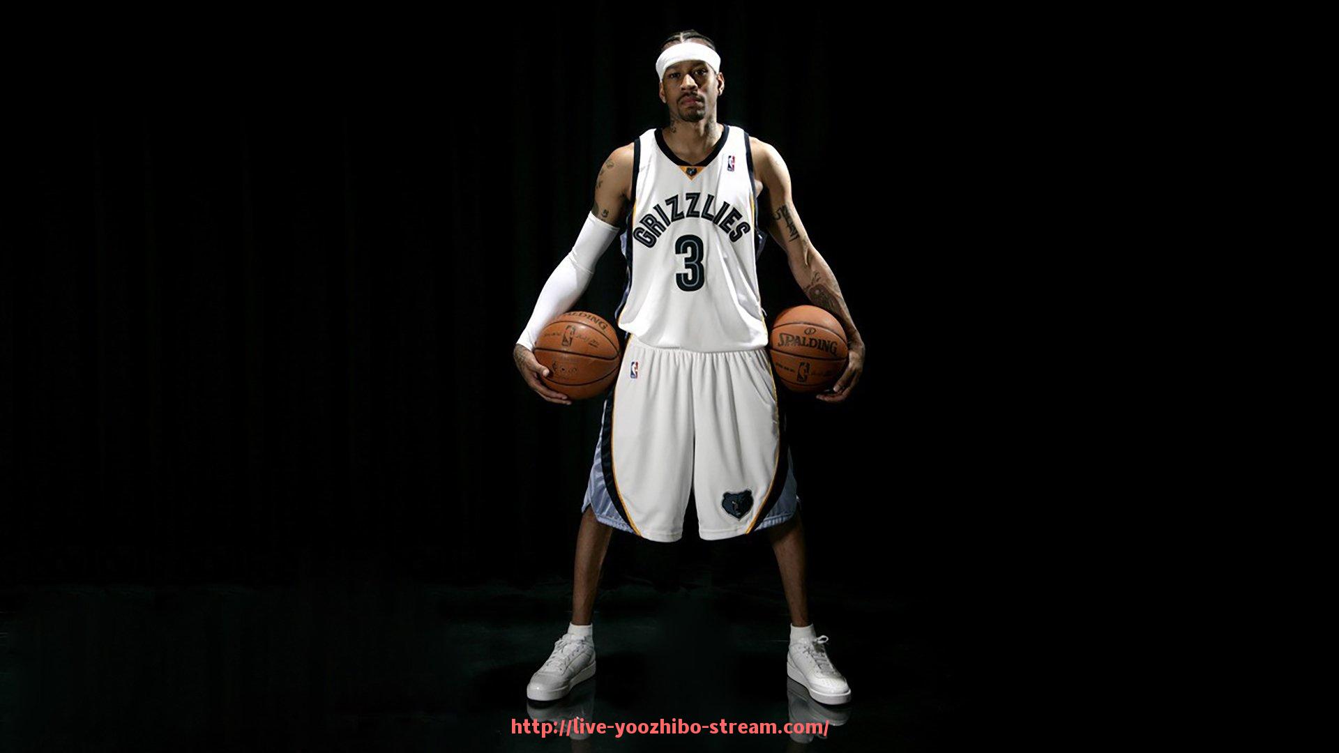 优直播-法甲竞赛规则最新变化及赛事影响评估