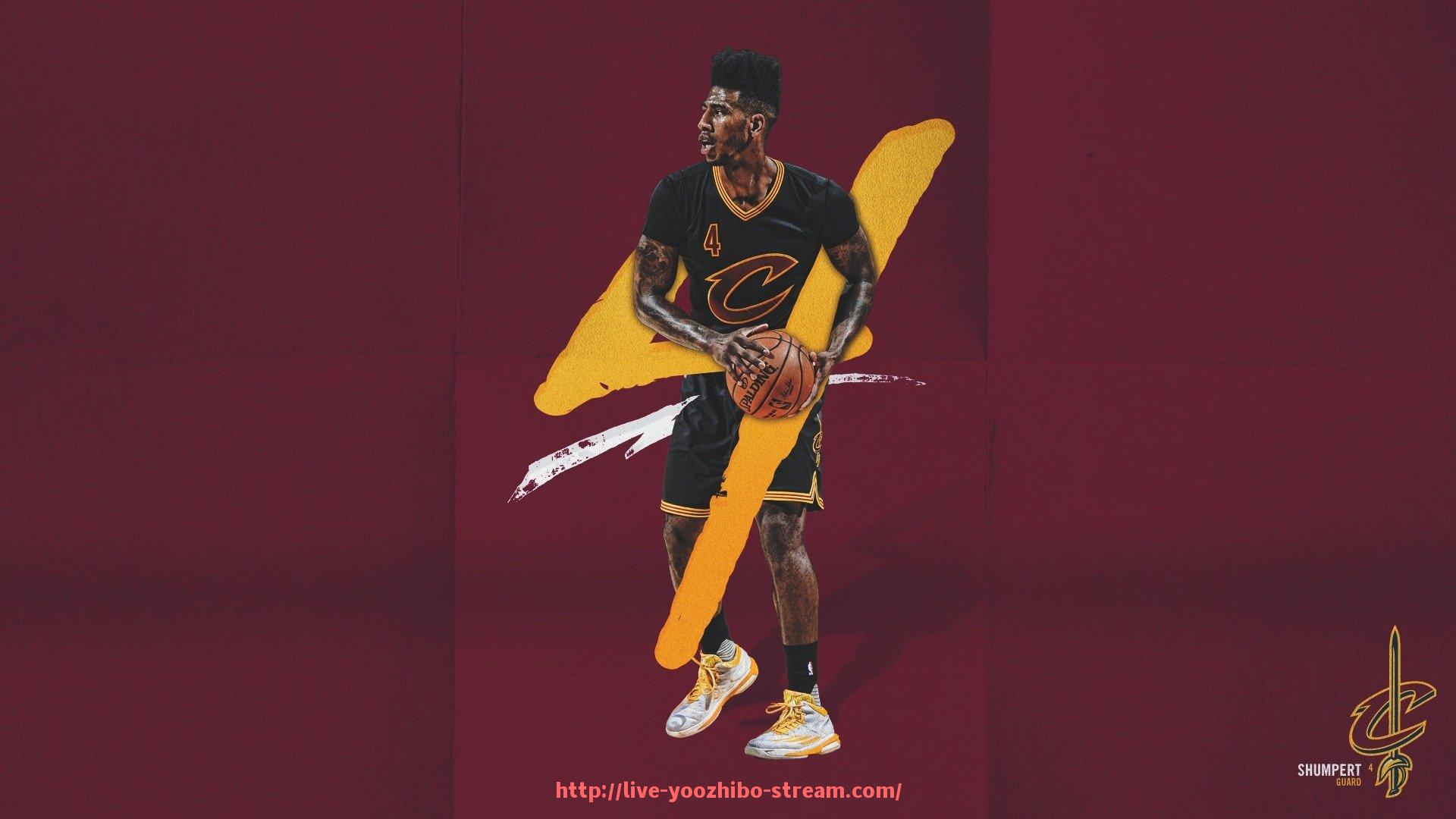 优直播-深圳队2025年中超赛程及关键比赛介绍